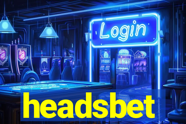 headsbet