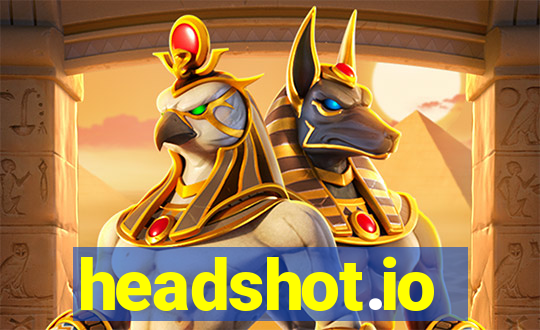 headshot.io