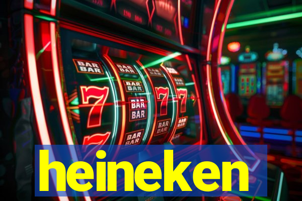 heineken-bet