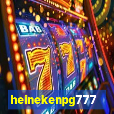 heinekenpg777