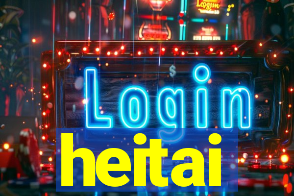 heitai