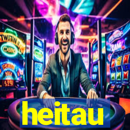 heitau