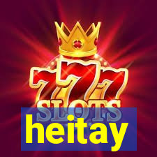 heitay