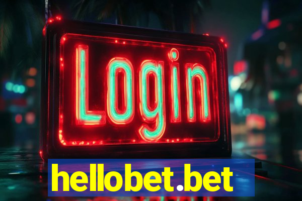 hellobet.bet