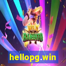 hellopg.win