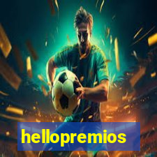 hellopremios