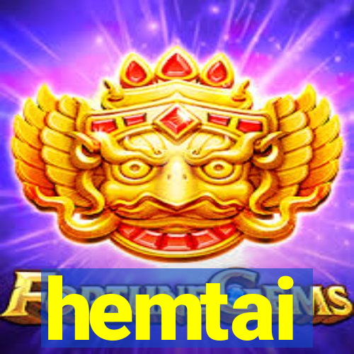 hemtai