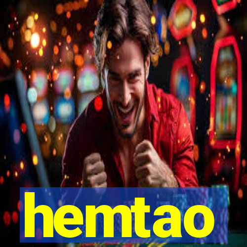 hemtao