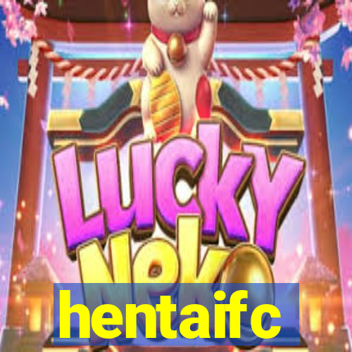 hentaifc