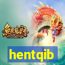 hentqib