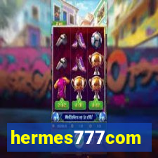 hermes777com