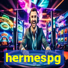 hermespg