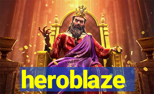 heroblaze