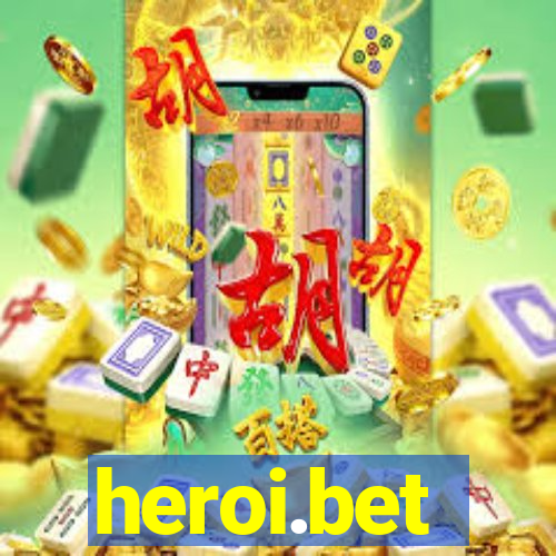 heroi.bet