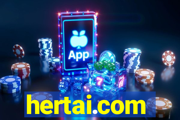 hertai.com