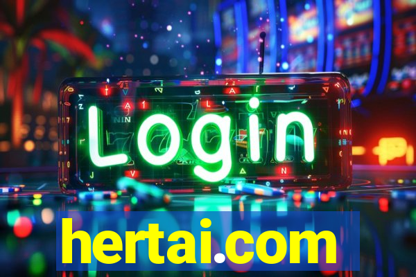 hertai.com