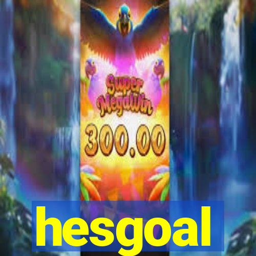 hesgoal