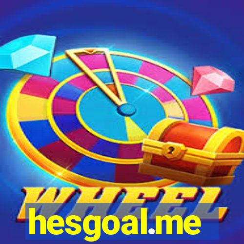 hesgoal.me