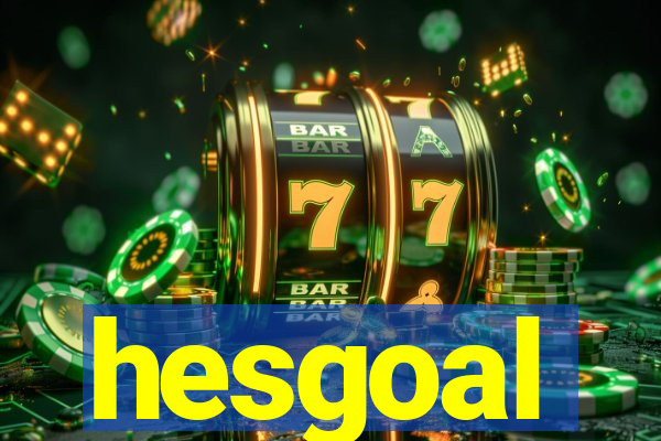 hesgoal