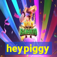 heypiggy