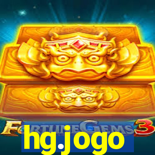 hg.jogo