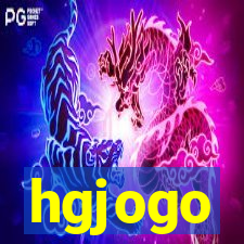 hgjogo