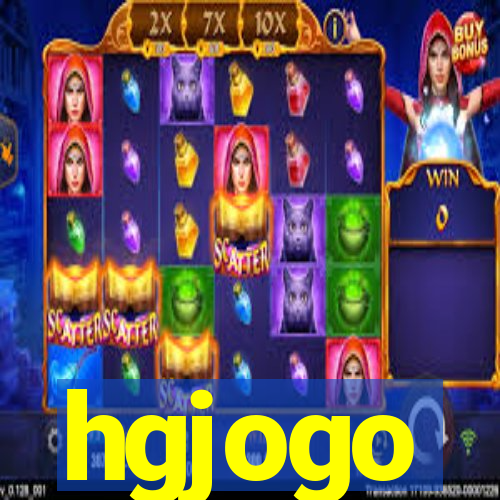 hgjogo