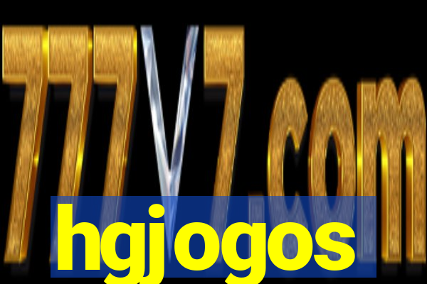 hgjogos