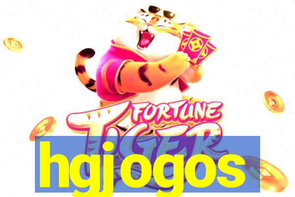 hgjogos