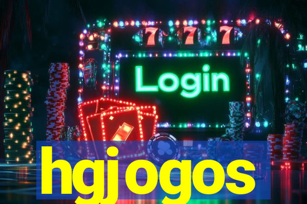 hgjogos