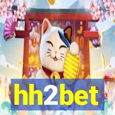 hh2bet