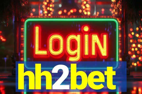 hh2bet