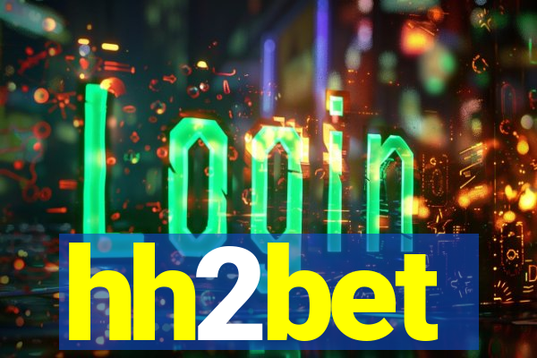 hh2bet