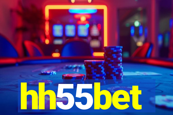 hh55bet