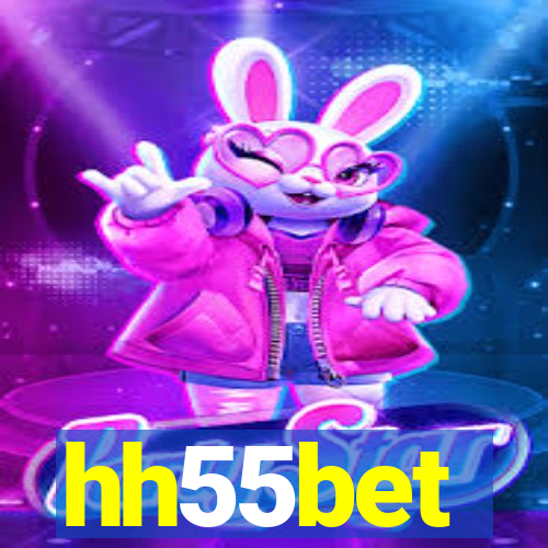 hh55bet