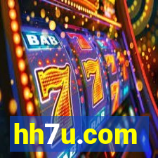 hh7u.com