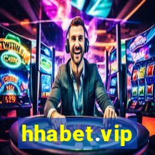 hhabet.vip