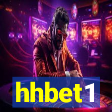 hhbet1