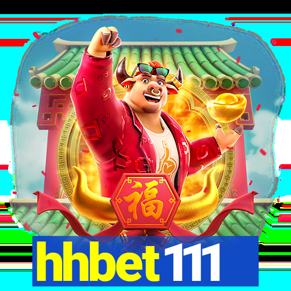 hhbet111