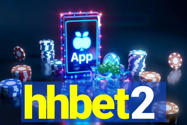 hhbet2