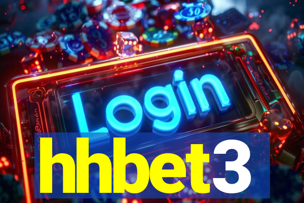 hhbet3