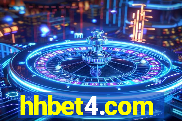 hhbet4.com