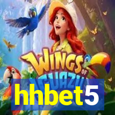 hhbet5