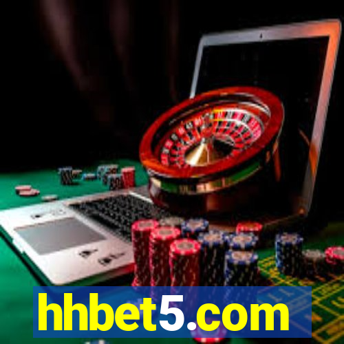 hhbet5.com