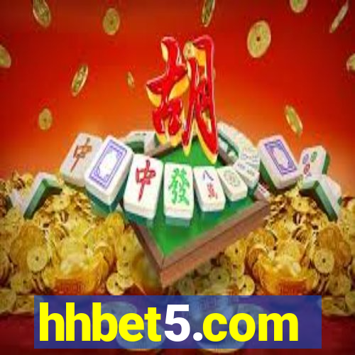 hhbet5.com