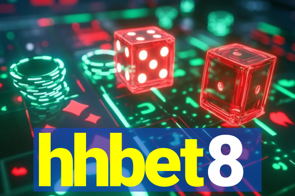 hhbet8