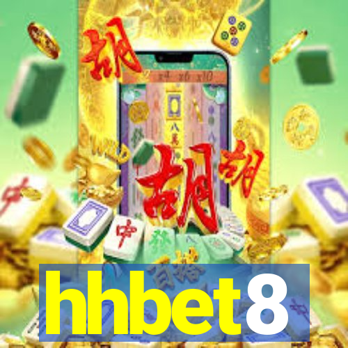 hhbet8