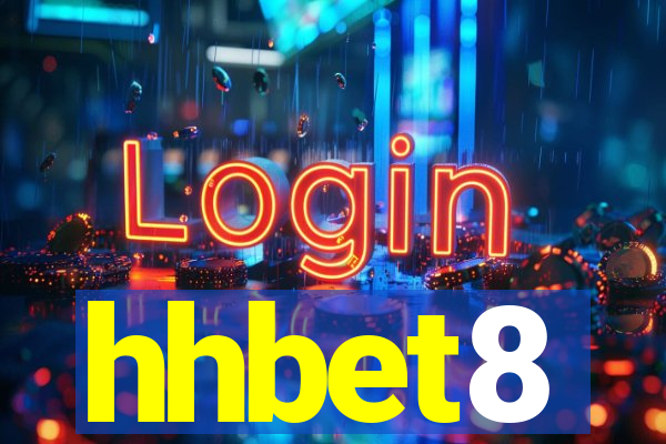 hhbet8