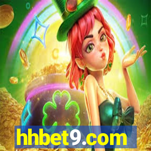 hhbet9.com