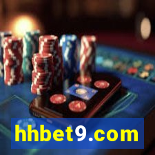 hhbet9.com